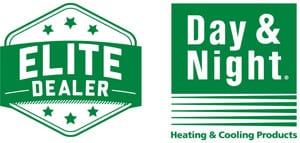 Elite logo