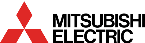 Mitsubishi logo